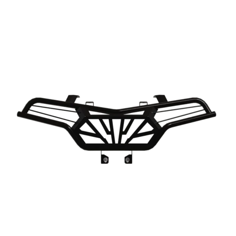 Передний силовой бампер для CFORCE 600 EPS
