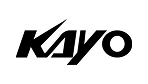 KAYO
