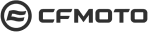 CFMOTO