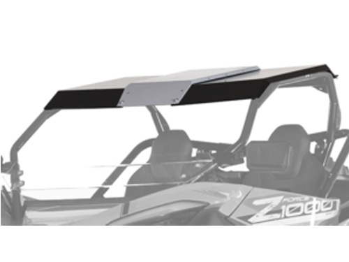 Крыша для ZFORCE 1000 Sport/ 1000 Sport R