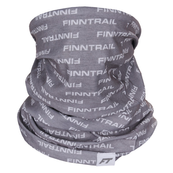 Шарф Finntrail Tube