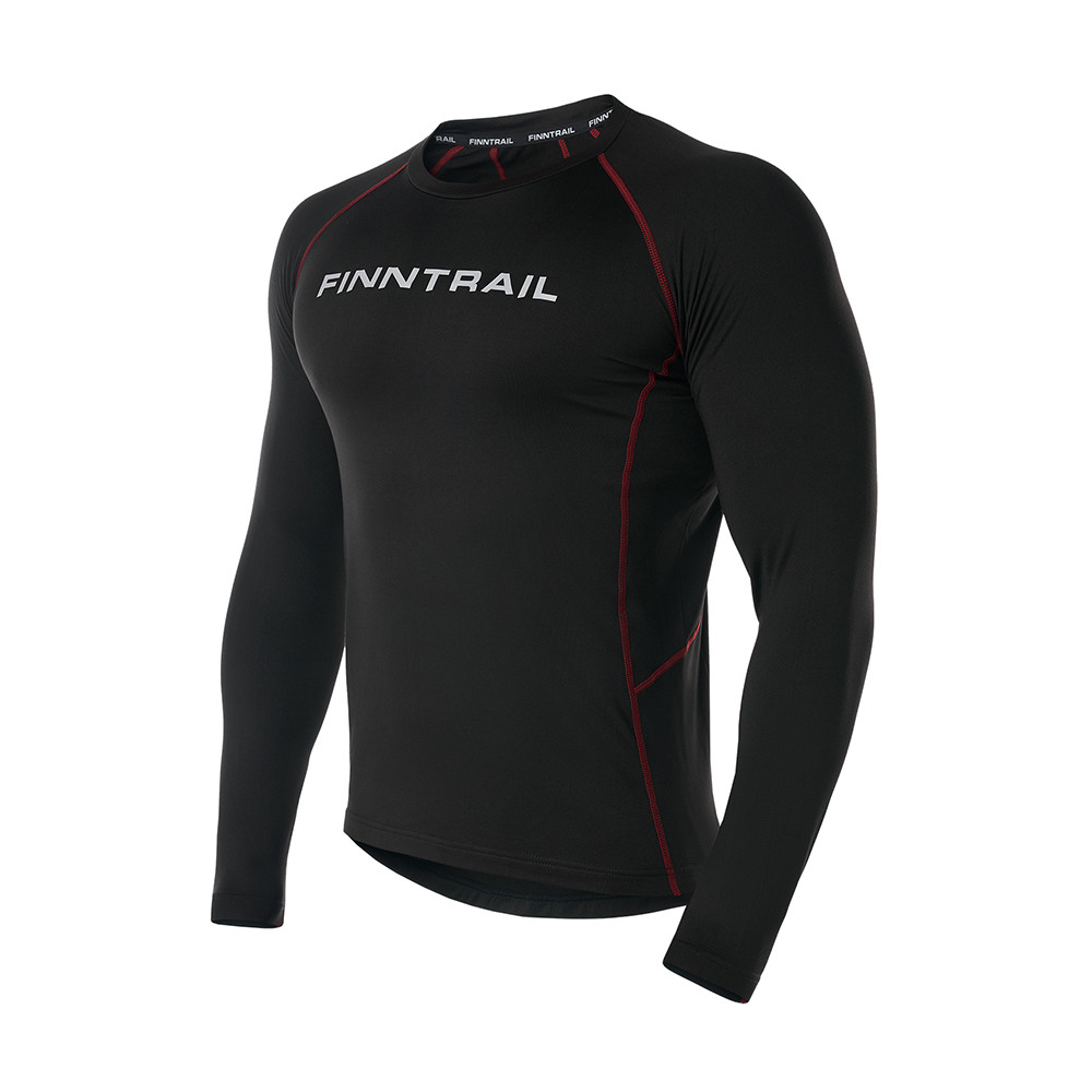 Термобельё Finntrail Thermo-S 6304