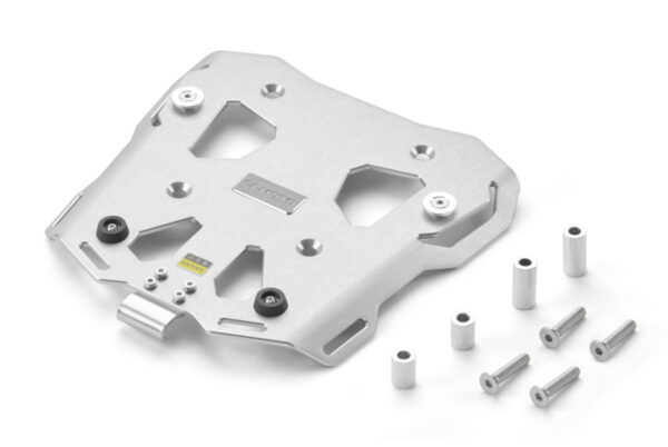 Кронштейн центрального кофра для CFMOTO 450/700/800MT