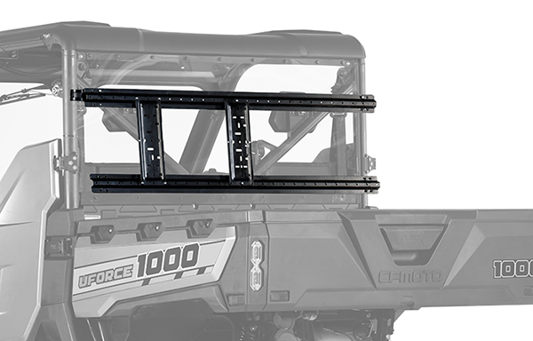 Органайзер CFMOTO UFORCE 1000 EPS (U10 EPS)