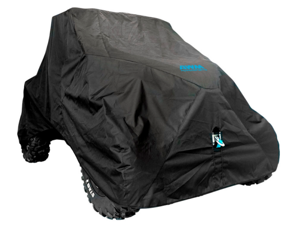 Чехол транспортировочный CFORCE Z1000 SPORT EPS/Z1000 SPORT R 