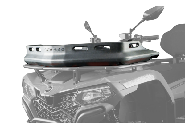 Корзина грузовая в сборе для CFORCE 400/500, 800 HO EPS/1000 EPS NEW