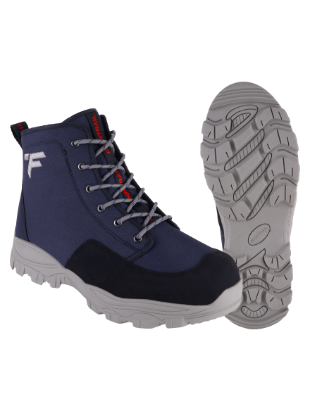Ботинки Finntrail Urban 5090