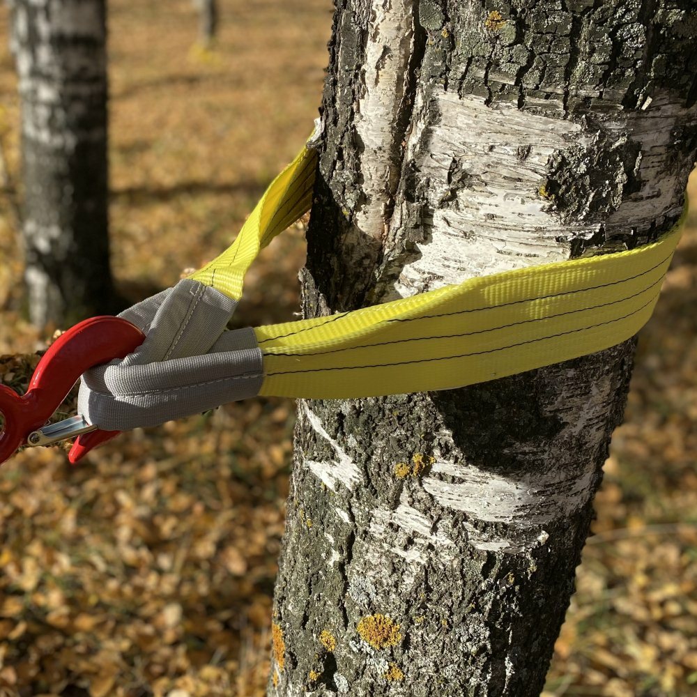 Корозащитная стропа.JPG