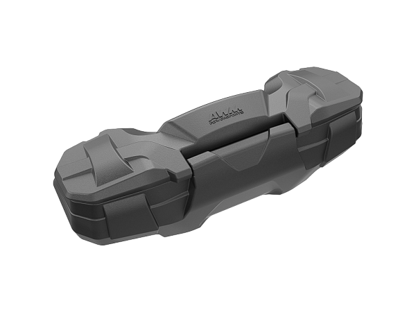 Кофр для CFMOTO X4/CFORCE 500 HO