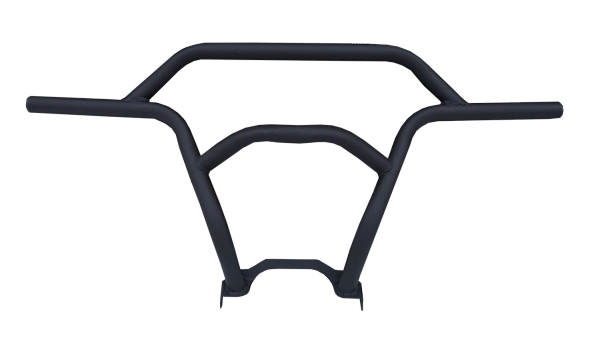 CFORCE400NEW/500Basic_RR1
