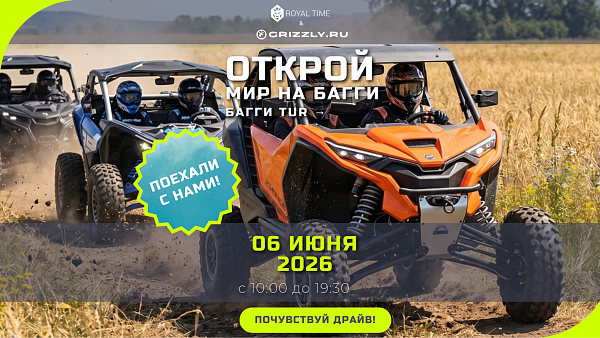 calendar image