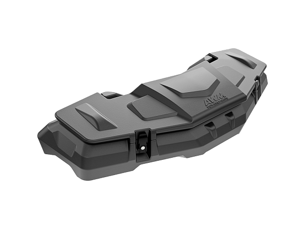 Кофр передний для CFMOTO X8 H.O./X10 EPS