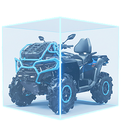 advantage image