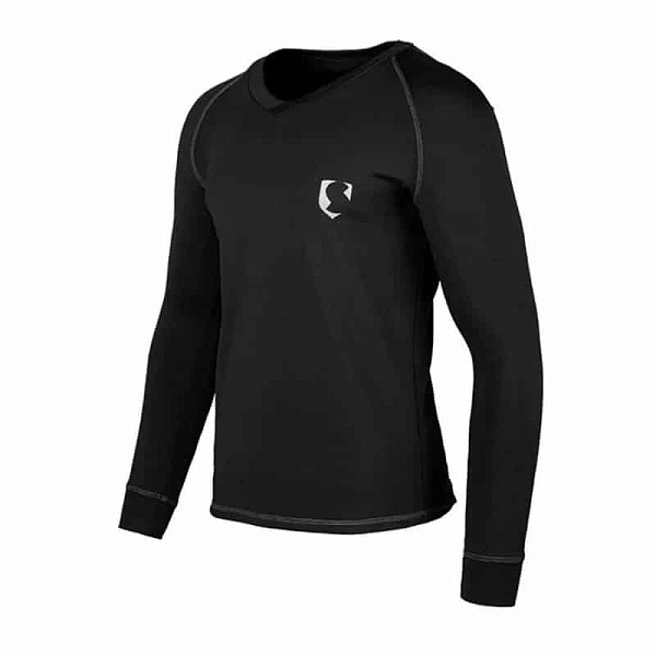 Кофта WARM Long shirt Extreme