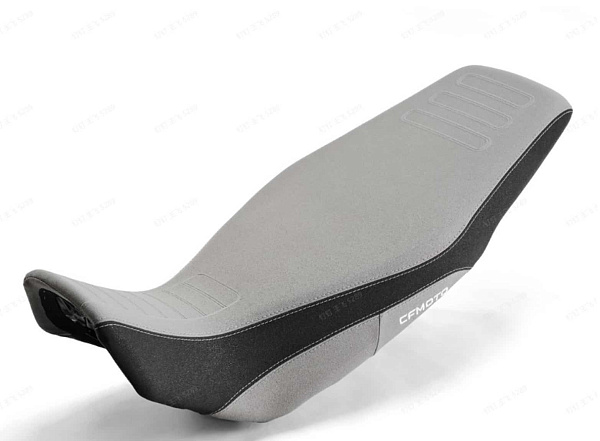 Сиденье для CFMOTO 450MT