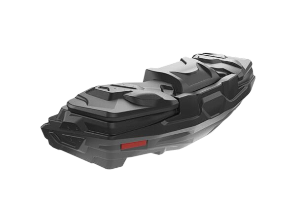 accessories card image