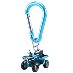 advantage image