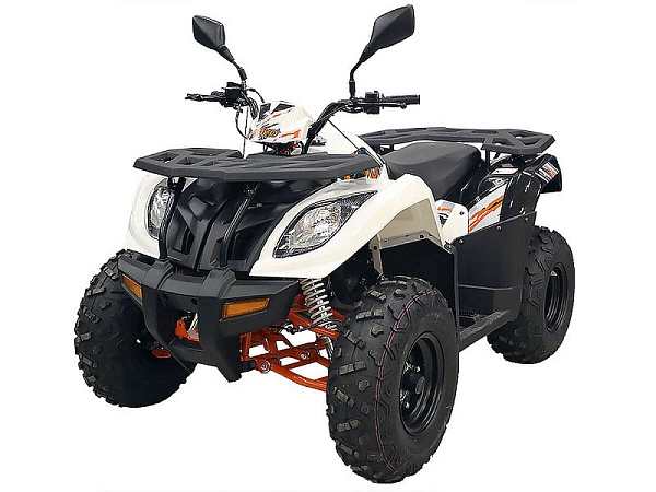 KAYO AU300 EFI