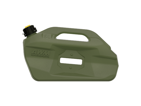Канистра для CFORCE 400L EPS NEW/500 Basic/EPS