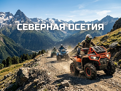 event card image