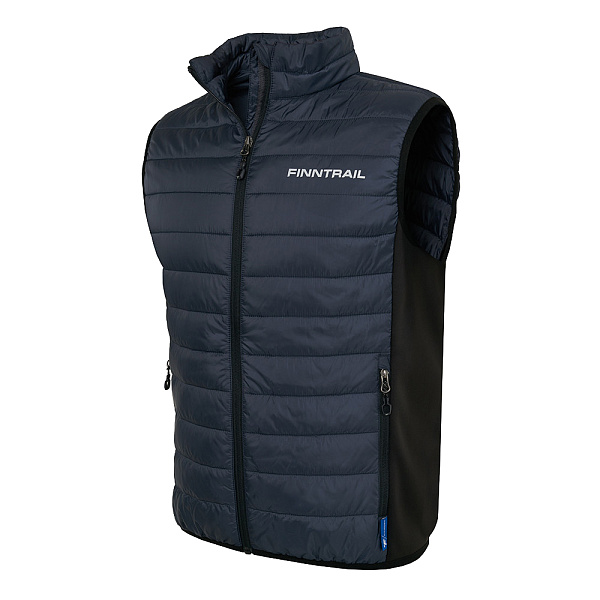 Терможилет Master vest 1506