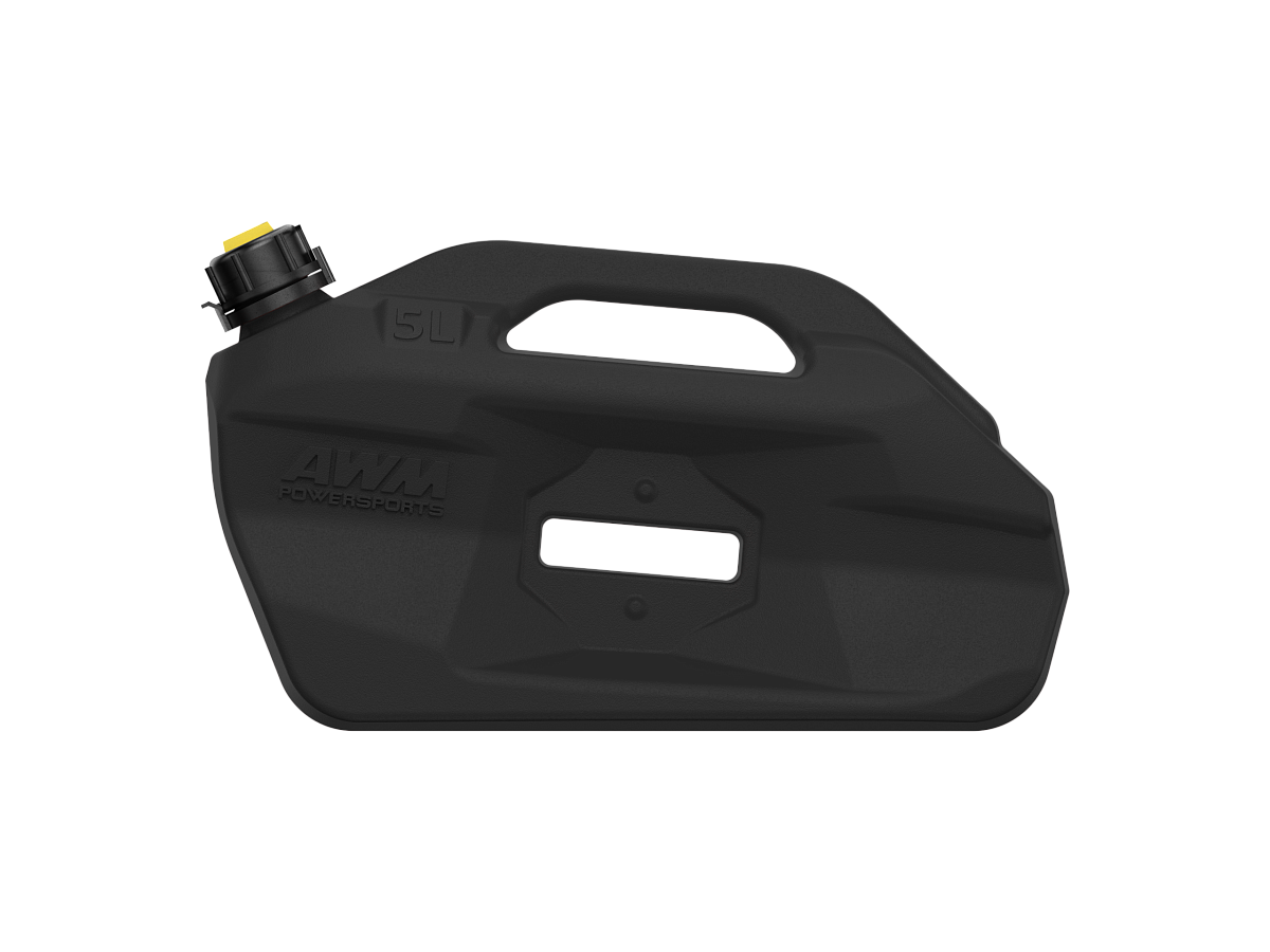 Канистра для CFORCE 400L EPS NEW/500 Basic/EPS