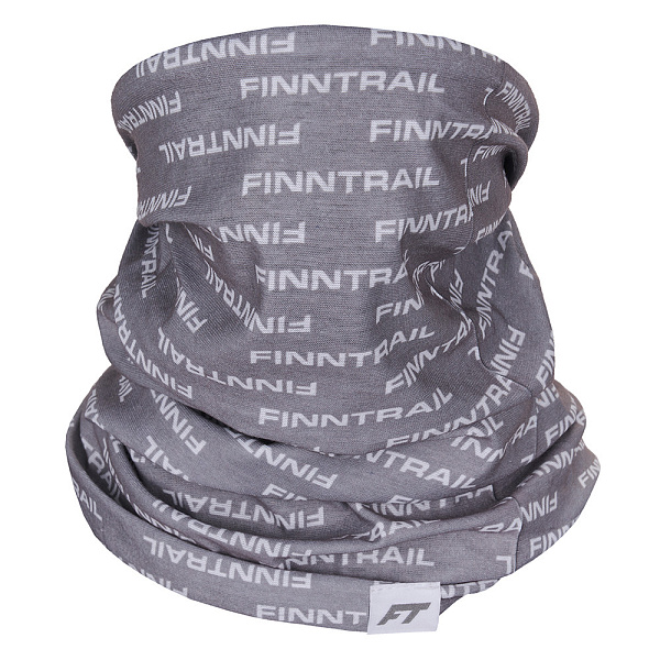 Шарф Finntrail Tube