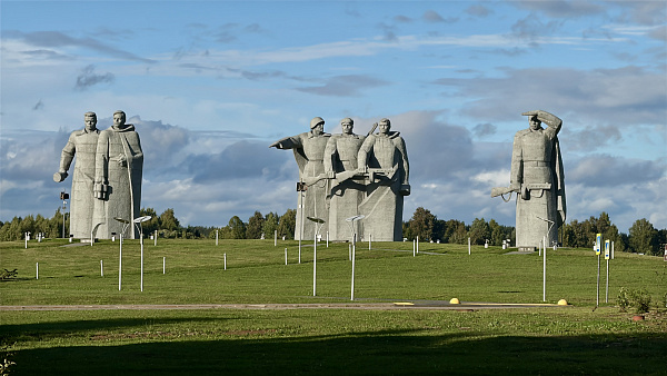 media image