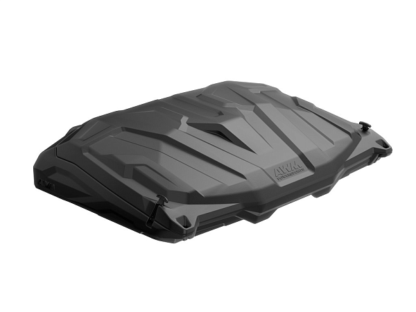 Крышка кузова для CFMOTO UFORCE U10/U10XL PRO EPS Highland